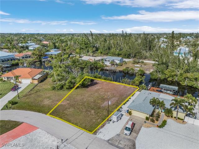 Land for sale in Florida