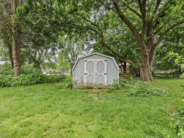 House for sale in North Canton, Ohio