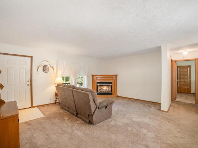 House for sale in Gladwin
