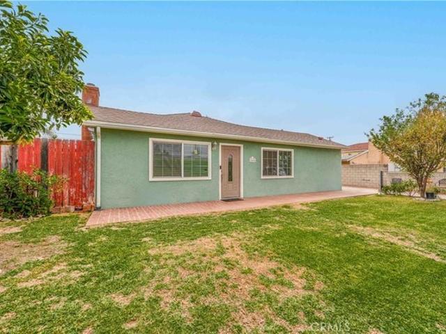 House for sale in Azusa, Los Angeles County