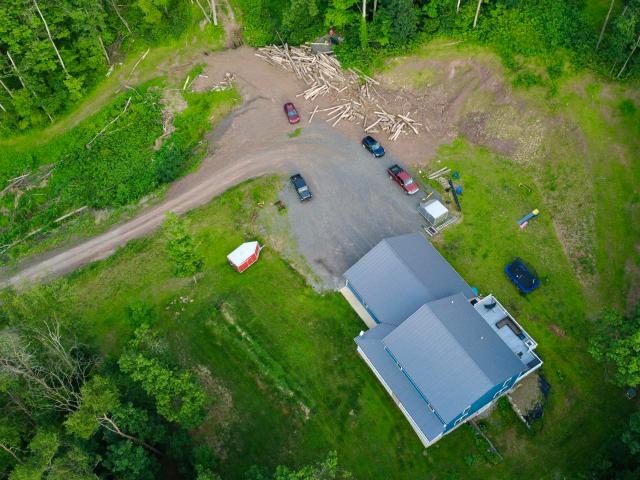 House for sale in Penns Creek, Pennsylvania