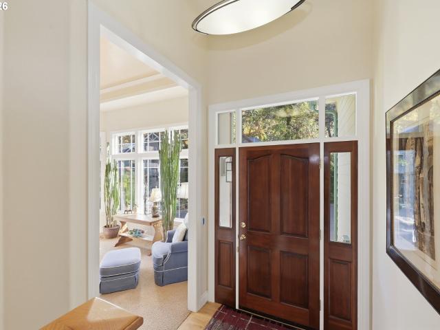 House for sale in Eugene, Lane County