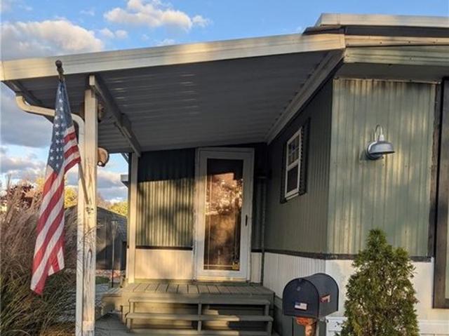 House for sale in Miamisburg, Ohio