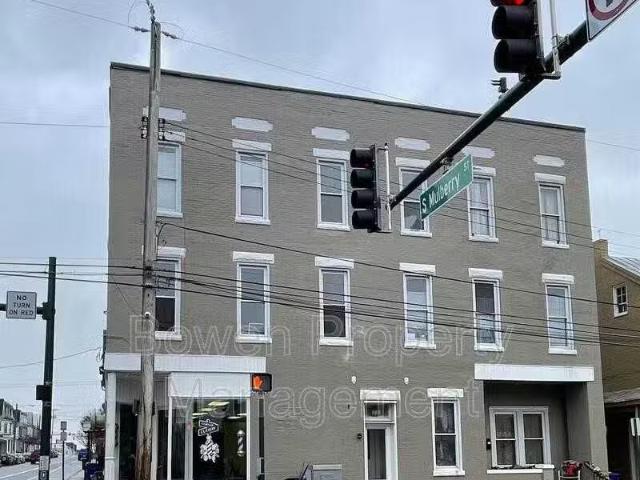 Condo for rent in Hagerstown