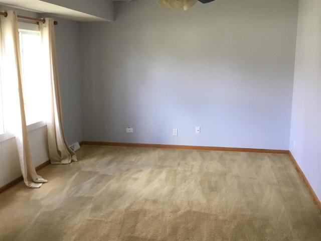 House for sale in Winnebago, Illinois