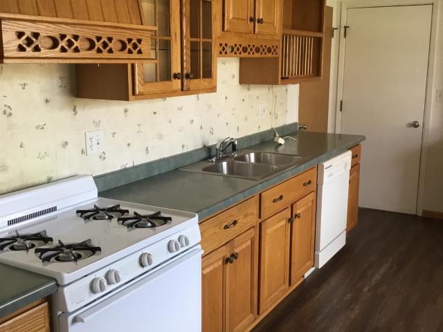 Property for sale in Winnebago, Illinois