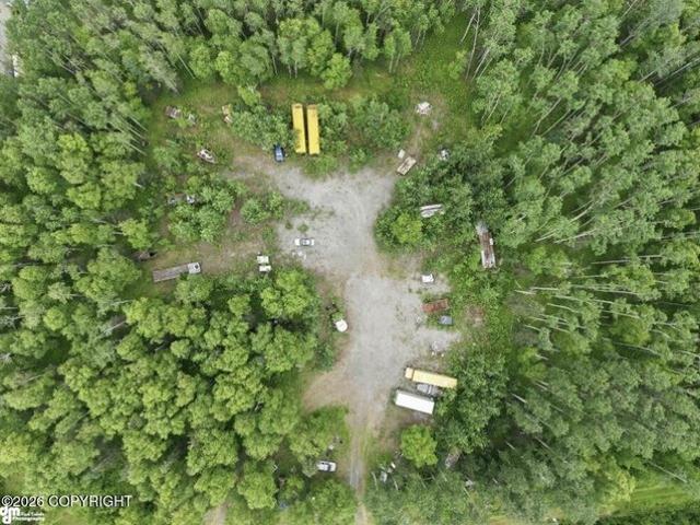 Land for sale in Wasilla