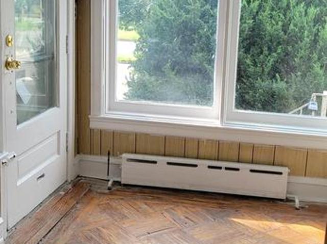 House for sale in Philadelphia, Pennsylvania
