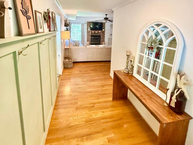 House for sale in Etowah, Alabama