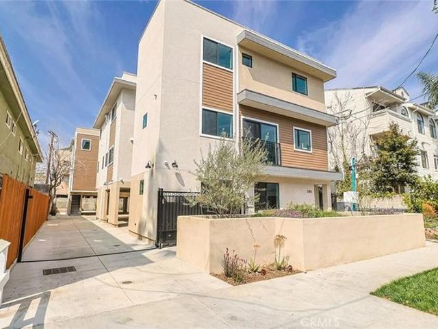 House for sale in North Hollywood Neighborhood Council District, Canoga Park