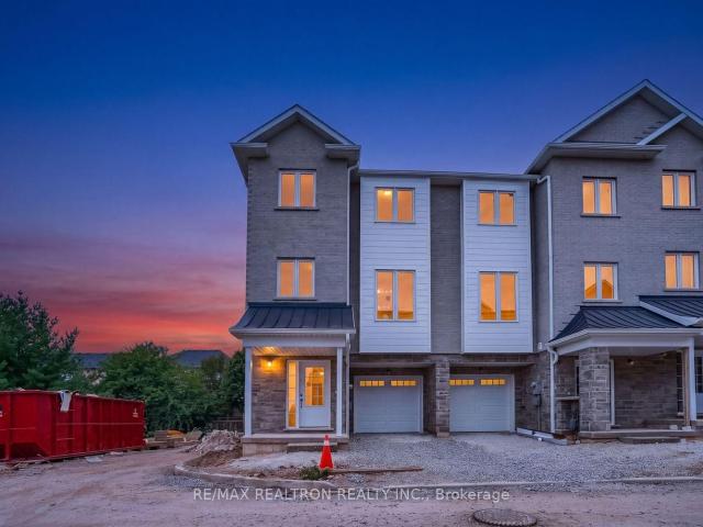 Condo for sale in Burlington, Ontario