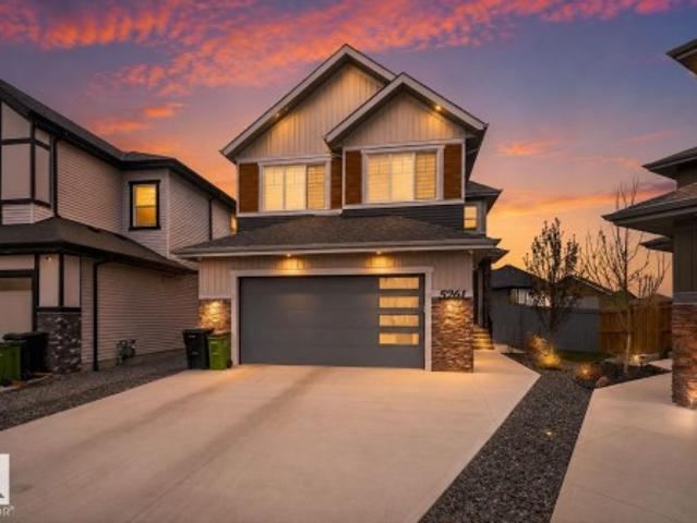 House for sale in Wedgewood, Alberta