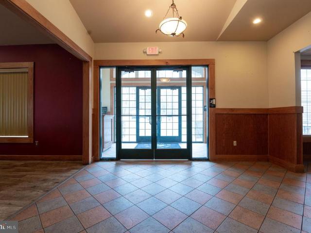 Commercial for sale in East Stroudsburg