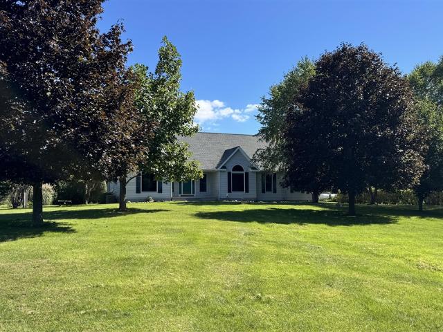 House for sale in Addison Junction, Woodstock Township