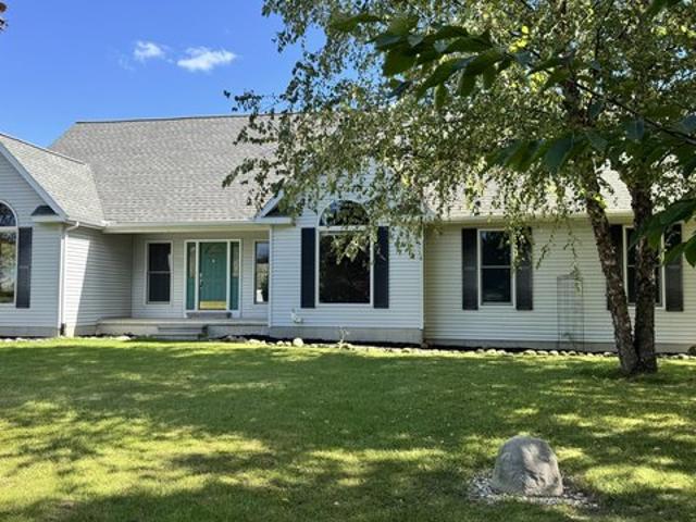 House for sale in Manitou Beach, Rollin Township
