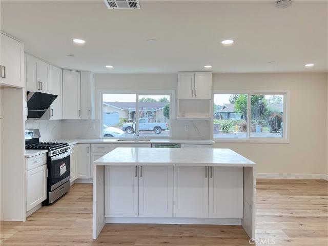 Property for rent in Yorba Linda, California