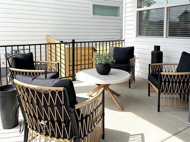 House for sale in Timnath, Colorado