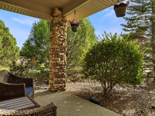 House for sale in Navajo, Arizona