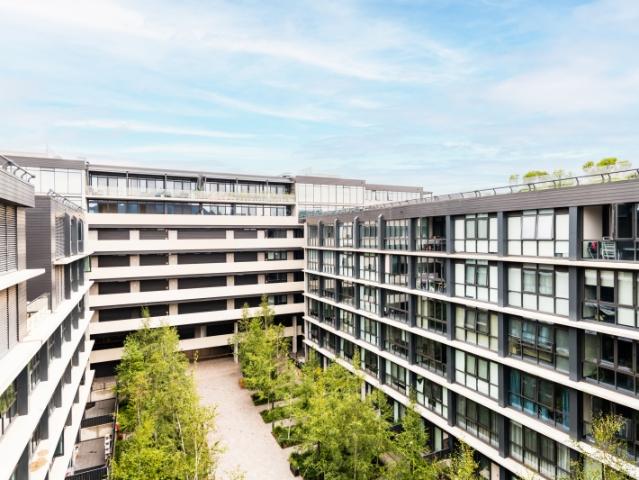 Apartment for rent in Canberra, Australian Capital Territory
