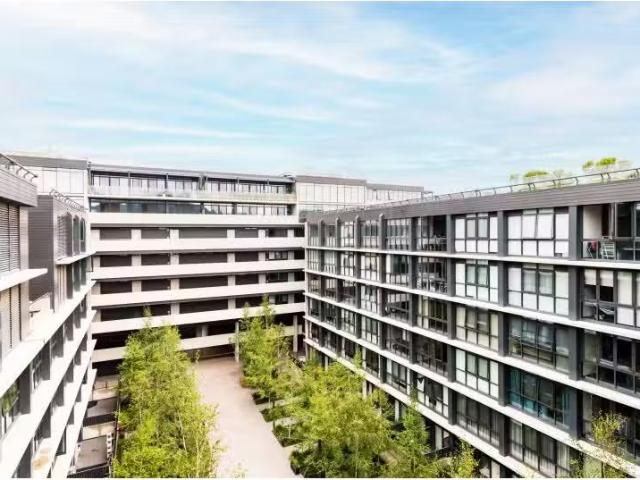 Apartment for rent in Canberra, Australian Capital Territory