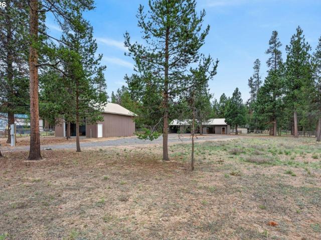 Land for sale in Oregonia