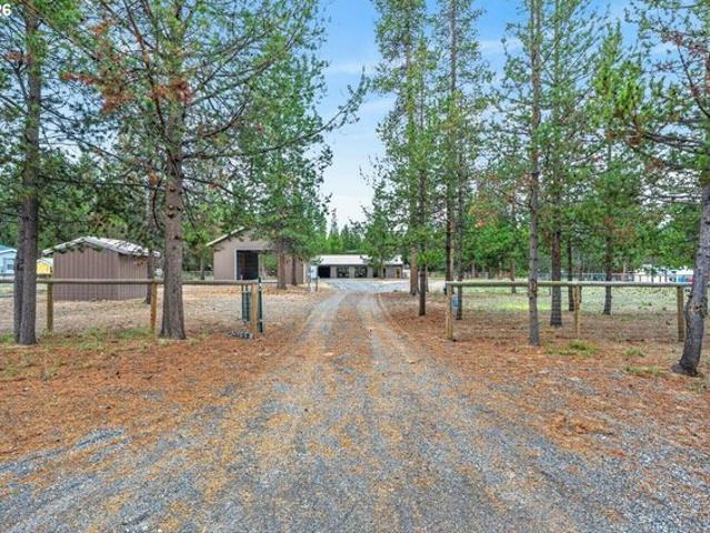 Land for sale in Oregonia