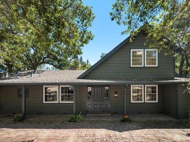 Property for sale in Martinez, California