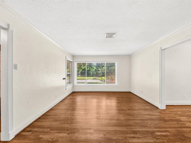 House for sale in Harris, Texas