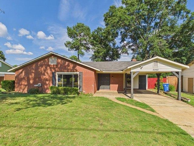 House for sale in Columbus, Muscogee County