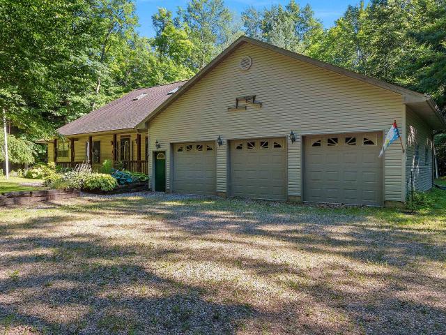 House for sale in Wisconsin