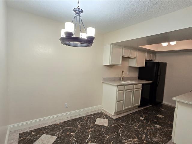 Property for rent in Nevada
