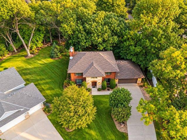 House for sale in West Coon Rapids, Champlin