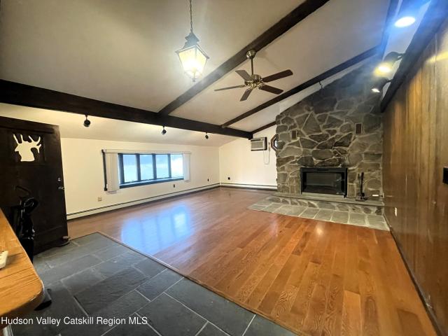 Property for rent in Arkville, New York