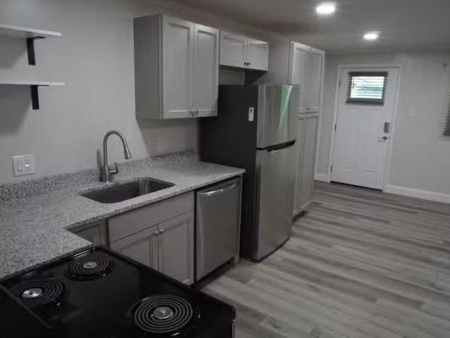 Condo for rent in Hagerstown