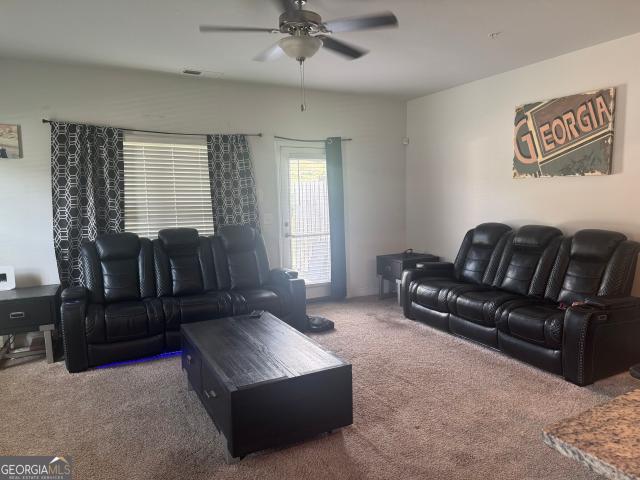 Townhouse for sale in Clayton, Georgia
