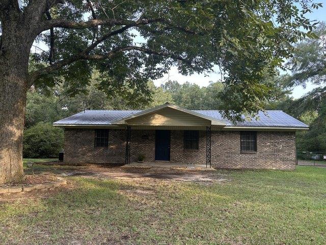 House for sale in Dothan, Houston County