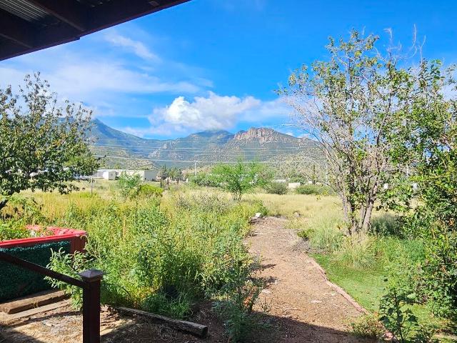 House for sale in Nicksville, Sierra Vista