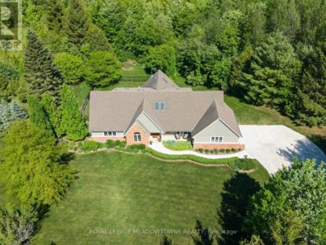 House for sale in Wellington, Ontario