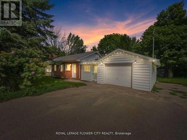 House for rent in Wellington, Ontario
