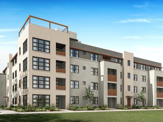 Condo for sale in South Jordan, Utah