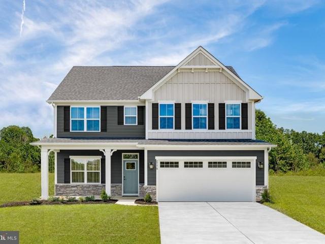 House for sale in Greencastle, Pennsylvania