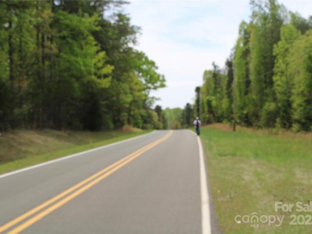 Land for sale in Kings Mountain, North Carolina