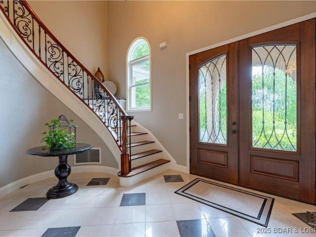 House for sale in Osage Beach