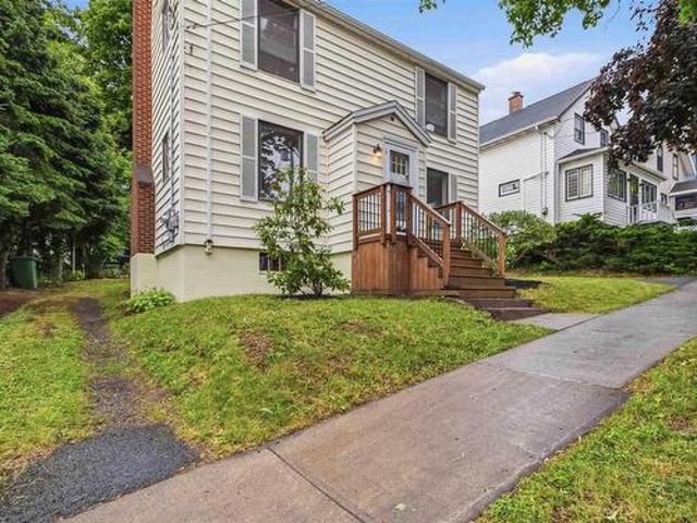 House for sale in Fairview, Nova Scotia