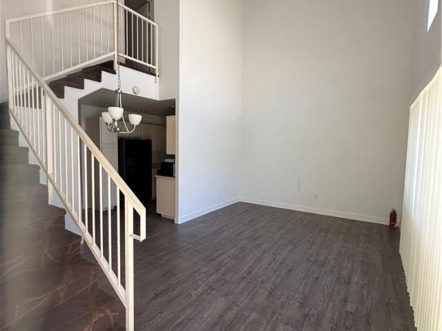 Property for rent in Nevada
