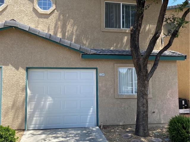 Property for rent in Nevada