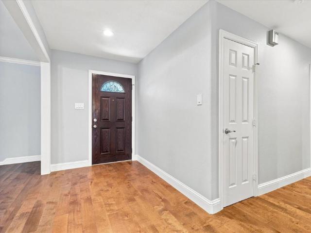House for sale in Denton, Texas