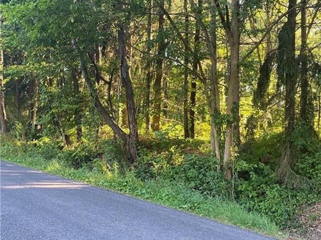 Land for sale in Barberton Land for sale in Barberton