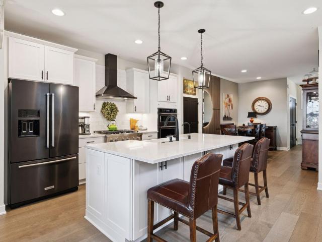 House for sale in Farmington, Dakota County