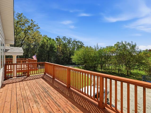 House for sale in Panora, Guthrie County